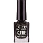 Lollis Oje Rn: Simli 153