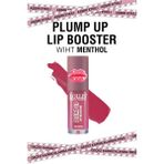 Lollis Plump Up Lip Booster / Dolgun Görünüm Veren Dudak Parlatıcısı - 02