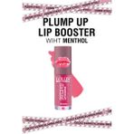 Lollis Plump Up Lip Booster / Dolgun Görünüm Veren Dudak Parlatıcısı - 06