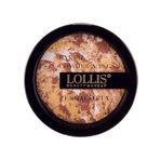 Lollis Terracotta Blush 03 Allık