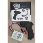 Lolo Kablo İzleme Cihazı Ktc-01 Kablo Bulucu Tester Bili Bili