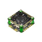LOLPALONE F765 V2 FC&ESC FPV Stack F722 Flight Controller 65A AM32 ESC No BEC for RC FPV Drone