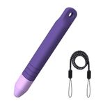 LOLPALONE Kids Stylus Pen Touch Screen Tablet Stylus Pencil Universal Capacitive Drawing Writing Stylus for Kids