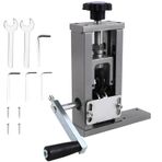 LOLPALONE Manual Wire Stripping Machine Wire 1-21mm Cutting Machine Wire Stripping Machine Automatic Wire Stripper Cable