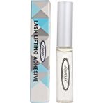 Lomansa Kirpik Lifting Perma Yapıştırıcı 5 Ml Kore Malı Profesyonel - 00 Beyaz