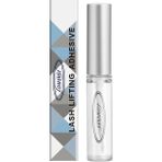 Lomansa Kirpik Lifting Yapıştırıcısı Güçlü Etki Su Geçirmez 15 ml Hipoalerjenik Formül