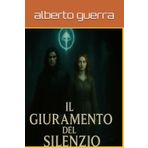 L'Ombra del Silenzio: In un mondo sull'orlo dell'oscurità, due anime destinate a incontrarsi devono affrontare un antico giuramento, dove il Silenzio ... Vuoto e salvare ciò che resta della civiltà.