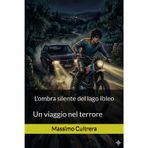 l'ombra silente del lago Ibleo: Un viaggio nel terrore