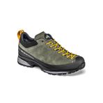 Lomer Italy Marmolada MTX Waterproof Vibram Full Çarşak Erkek Ayakkabı Birch