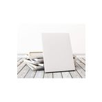 Lona Profesyonel 80x120 cm Tuval