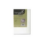 Lona Sanat Studio 320 Gr 100X150 Cm Tuval 100150