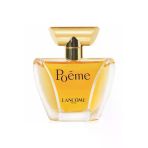 Loncame Loncame Lancome Poeme Edp 100 Ml Kadın Parfüm