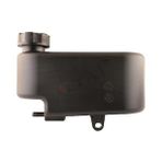 Loncin 1P70F-FA-1P61-65FA Motor Benzin Deposu