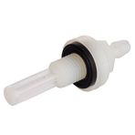 Loncın Benzin Hortum Rekoru Lc170f,G200f,270F,270Fd,390F