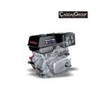 Loncin G200F-B Go Kart Serisi Benzinli Motor