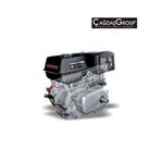 Loncin G270f-b Yatay Milli 1/2 Redüksiyonlu Go-kart Motor 9 Hp