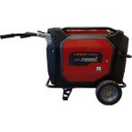 Loncin Jeneratör