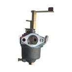 Loncin Lc1600dc Otomatik Jikleli Karbüratör