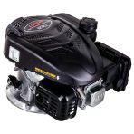 Loncin LC1P65FE-3 EUR5 Benzinli Motor 123cc Çapa Tip