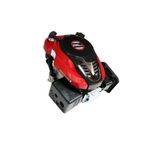 Loncin LC1P70FA-B Benzinli Motor 6.5 Hp Çapa Tip