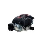 Loncin Lc1P92F-1 Dikey Milli Motor