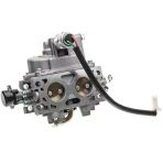 Loncin Lc2p77f Motor Karbüratörü