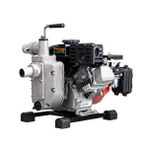 Loncin Lc40zb20 1,5'' 1.7 Kw Benzinli Su Motoru – Güçlü, Dayanıklı, Verimli!