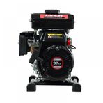 Loncin LC40ZB20 1,5'' 1.7 Kw İpli Benzinli Su Motoru
