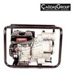 Loncin LC80WB Kirli Su Motoru