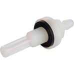 Loncin Loncın Benzin Hortum Rekoru LC170F,G200F,270F,270FD,390F