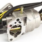 Loncin/Aksa LC6500DC/C8000DC/8kv OTOMATİK JİKLELİ Karbüratör