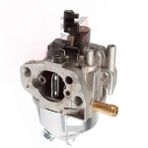 Loncin/emak Lc1p70fa/k800 6.5hp Karbüratör