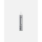 Londa Professional Lock It Haarspray ile 24 Saat Süren Extrastark Tutucu Etki ve Optimal Bakım
