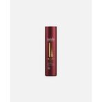 Londa Professional Velvet Oil Şampuan ile Londa Professional ile Saçlarınıza Lüks Bakım Koruma Sağlar