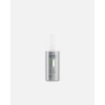 Londa Professional Volumenspray Hitzeschutz 150 ml ile Saçlarınıza Kalıcı Hacim Kazandırın