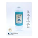 L'ONDE C Vitaminli Duş Filtresi AQUA