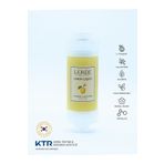 L'ONDE C Vitaminli Duş Filtresi Limon Çiçeği