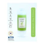 L'ONDE C Vitaminli Duş Filtresi Moringa