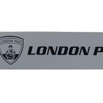 London 28 Diş/91 Motorlu Testere Kılavuzu