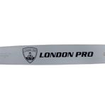 London 36/3.8 Stihl Uyumlu Motorlu Testere Kılavuzu