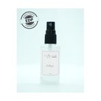 LONDON KADIN PARFÜM KOKULU KÜÇÜK KOLONYA (SPREY) 50 ML
