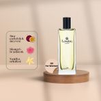 London LR Bombshell 101 Kadın Parfüm 50 ml