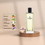 London LR Good Girl 125 Kadın Parfüm 50 ml