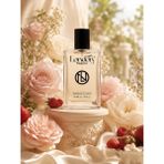 London LR Jador 126 Kadın Parfüm 50 ml