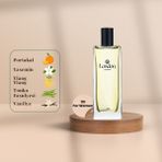 London LR Matmazel 119 Kadın Parfüm 50 ml
