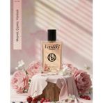 London LR Signature 164 Kadın Parfüm 50 ml