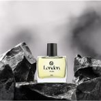 London LR Suar 236 Erkek Parfüm 50 ml