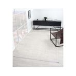 London Ly006g Krem Modern Desen Salon Halısı, Krem, 156 x 230