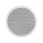 London Myf-8t 8" 2 Yollu Tavan Hoparlörü 100V/8 Ohm | 20/10W/100V - Beyaz