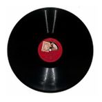 London Symphony Orchestra - Coriolan Overture Coriolan Overture TAŞ PLAK (106.5) PLK23019